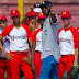 La propuesta de la MLB para contratar a peloteros cubanos evitaría que el dinero llegue al régimen