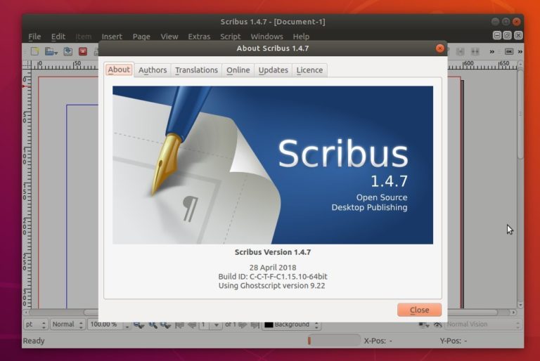 scribus download windows 7 64 bit scribus download windows 7 64 bit