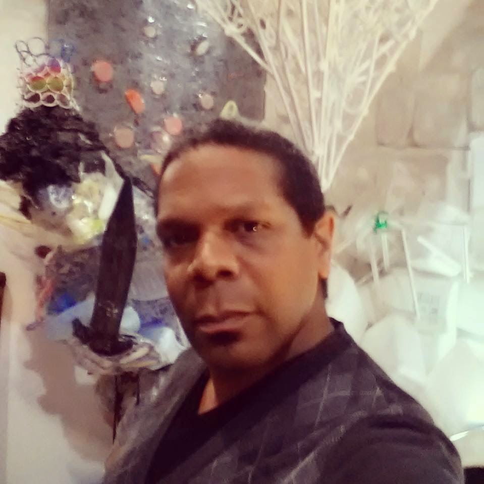 Crossing Borders Bronzeville Artist Lofts Arts Incubator