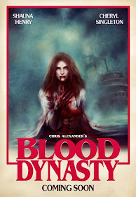 http://horrorsci-fiandmore.blogspot.com/p/blood-dynasty-official-trailer.html