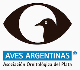Asociate a Aves Argentinas