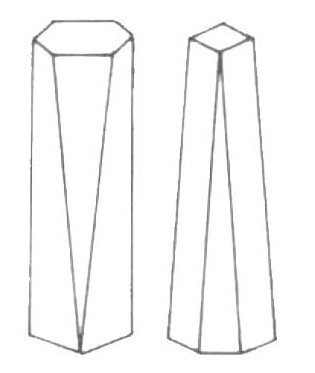 Prismas-ensamblaje con kugelgelagerter lineales escenario XY trineo prisma #1 