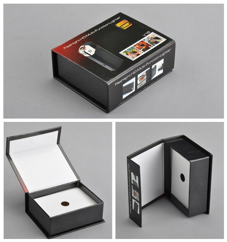 Custom Box Design Tips For Every Product Owner