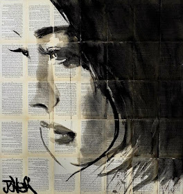 17-Holocene-Loui-Jover-Drawings-on-Book-Pages-www-designstack-co