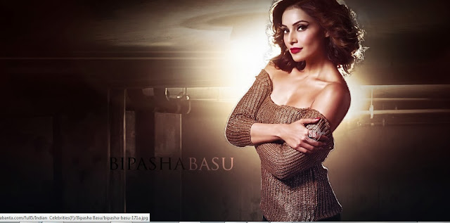 Xxxx Vipasha Bashu Garl Hd - Indian Bipasha Basu Hot And Unseen 15 HD Photo | Porno Resimleri ...