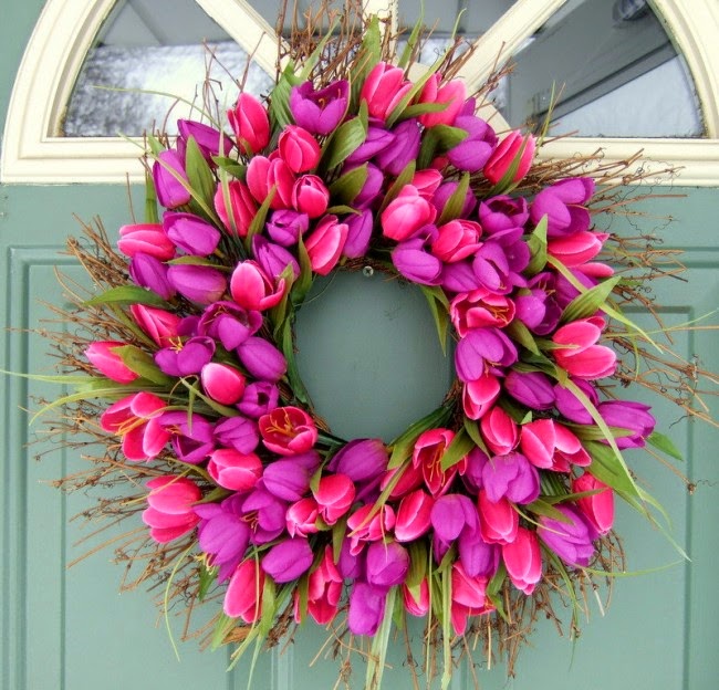 flower-wreath