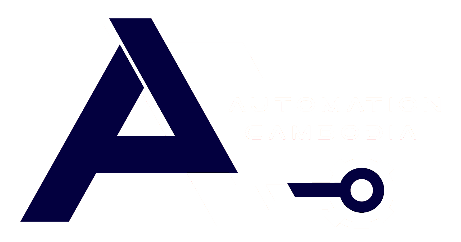 Automation Cambodia