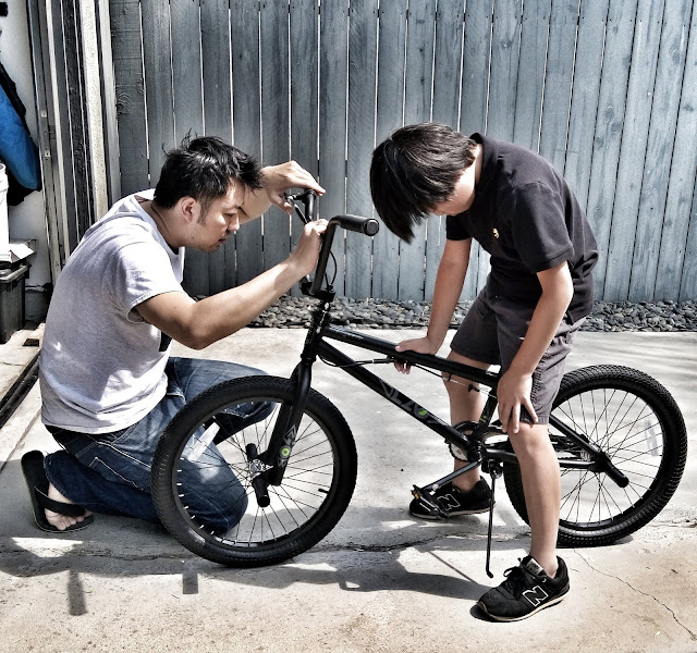 mongoose bike mongoose bike for kids