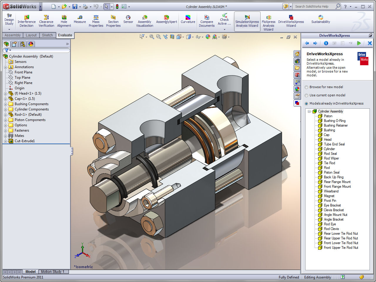 pennsylvania state university solidworks download