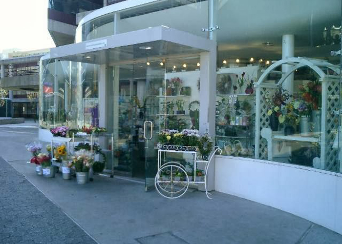 Printable Coloring kids Flowers Delivery San Jose Ca San Jose Ca