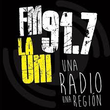 Radio La Uni