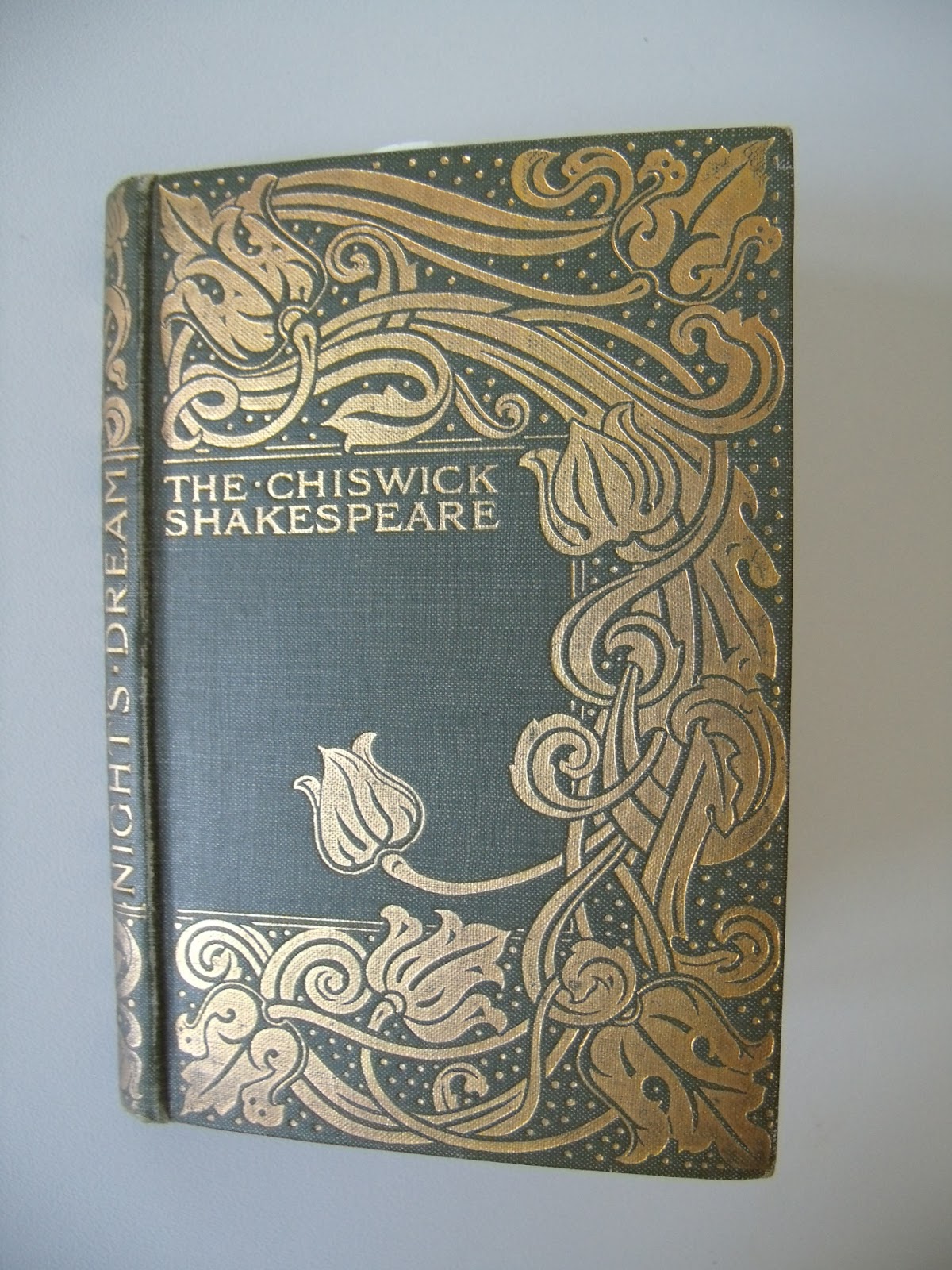 An Antique Books Guide Book Collection Antique, Rare and Valuable