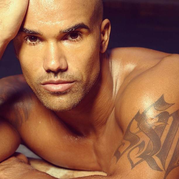 shemar-moore_men_Australia_front_4317887