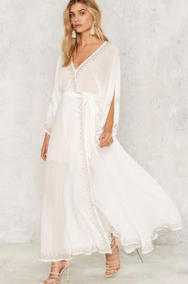opciones de Vestidos Blancos opciones de Vestidos Blancos