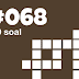 TTS Online #068