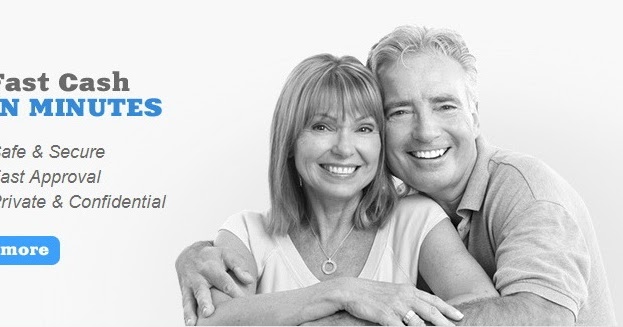 mls payday loans