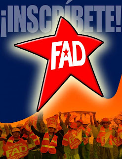 http://2.bp.blogspot.com/-Gh45jcFjCKs/UQ_2ktpbd4I/AAAAAAAACIY/vya1ZVcF0vo/s1600/b05d086eb92b7a5131d6b42f82d3fd98_XL.jpg