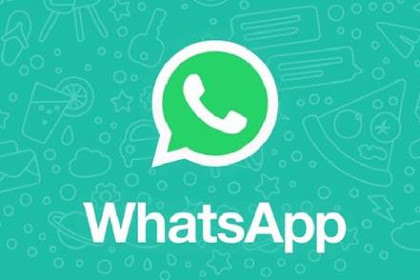 50+ Nama Grup WhatsApp Lucu, Keren, Bagus, Unik, Keluarga & Islami