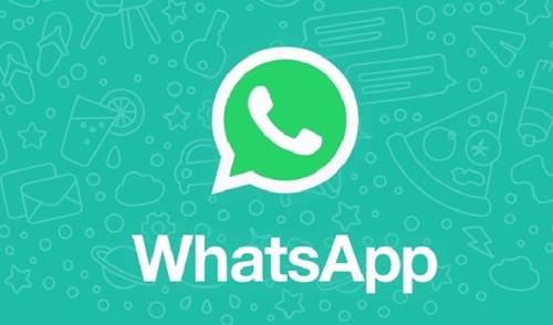 50 Nama Grup Whatsapp Lucu Keren Bagus Unik Keluarga Dan Islami