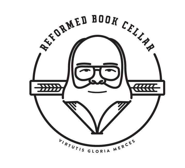 The Reformed Book Cellar