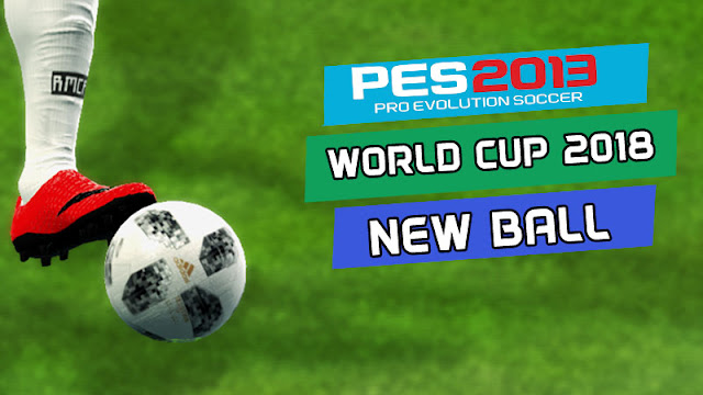 Map Pes 2013 List Map Pes 2013 List