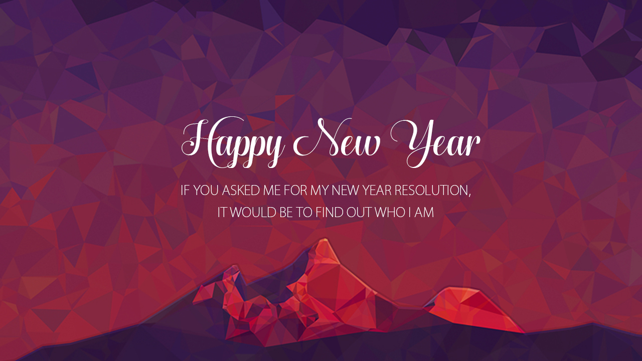 happy new year messages 2017 sms d amour
