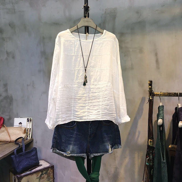 The Differences Between Cotton Linen And Linen Morimiss Blog