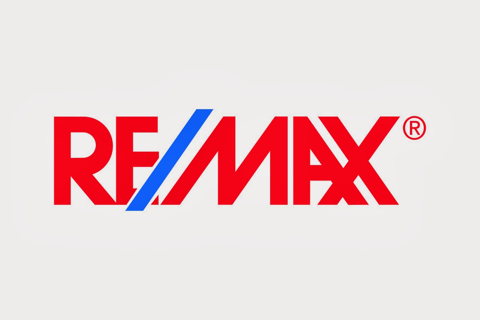 Remax Logo