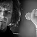 La inmortalidad de Mark Lanegan: una gárgola en perfectas condiciones
