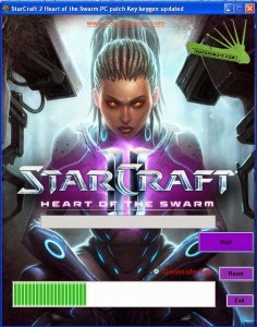 starcraft key generator hack gen customize jackscrew users where