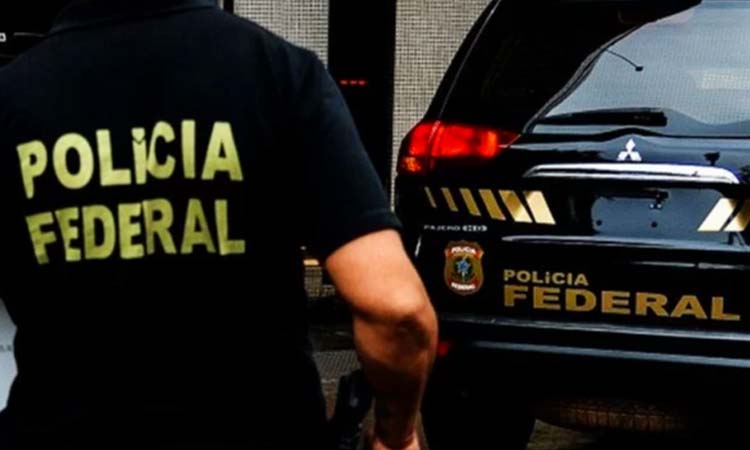 'Há material para mais 5 anos de operações', diz ex-diretor da PF