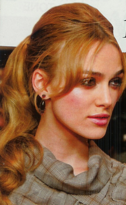 Urban Prom Hairstyle Ideas Homecoming Hairstyles