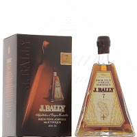 Bally 7 ans Bally 7 ans