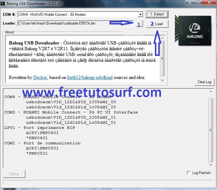 Driver Huawei Mobile Connect 3g Pc Ui Interface For Wow