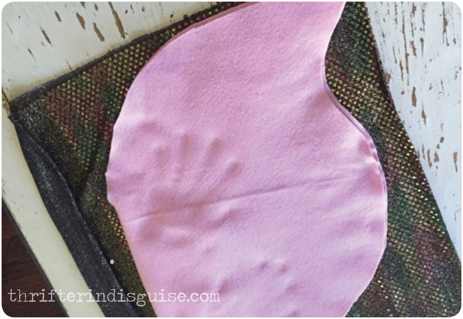a-thrifter-in-disguise-diy-fairy-wings-costume-tutorial