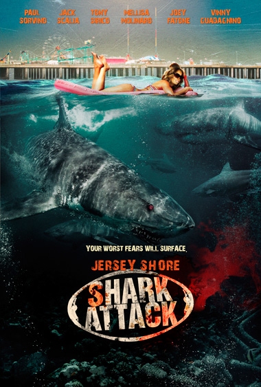 [Obrazek: jersey+shore+shark+attack.jpg]
