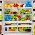 Ποια φρούτα και λαχανικά δεν πρέπει να βάζετε στο ψυγείο 