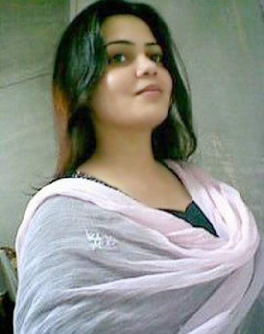 Latest Desi Girls Fans Pakistani Beauty Is