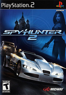 SpyHunter%2B2%2Bps2-www.mundoz.org.png SpyHunter%2B2%2Bps2-www.mundoz.org.png