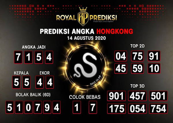 syair hongkong syair hongkong