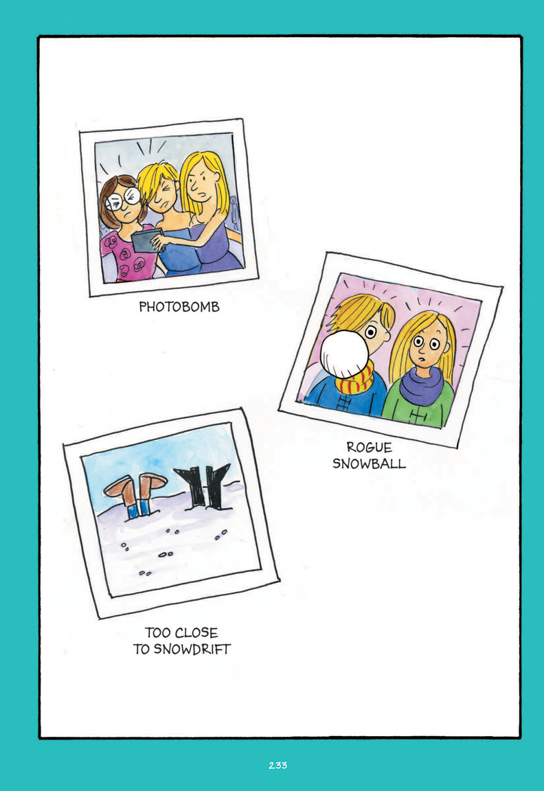 Read online Nat Enough comic -  Issue # TPB 2 (Part 3) - 39