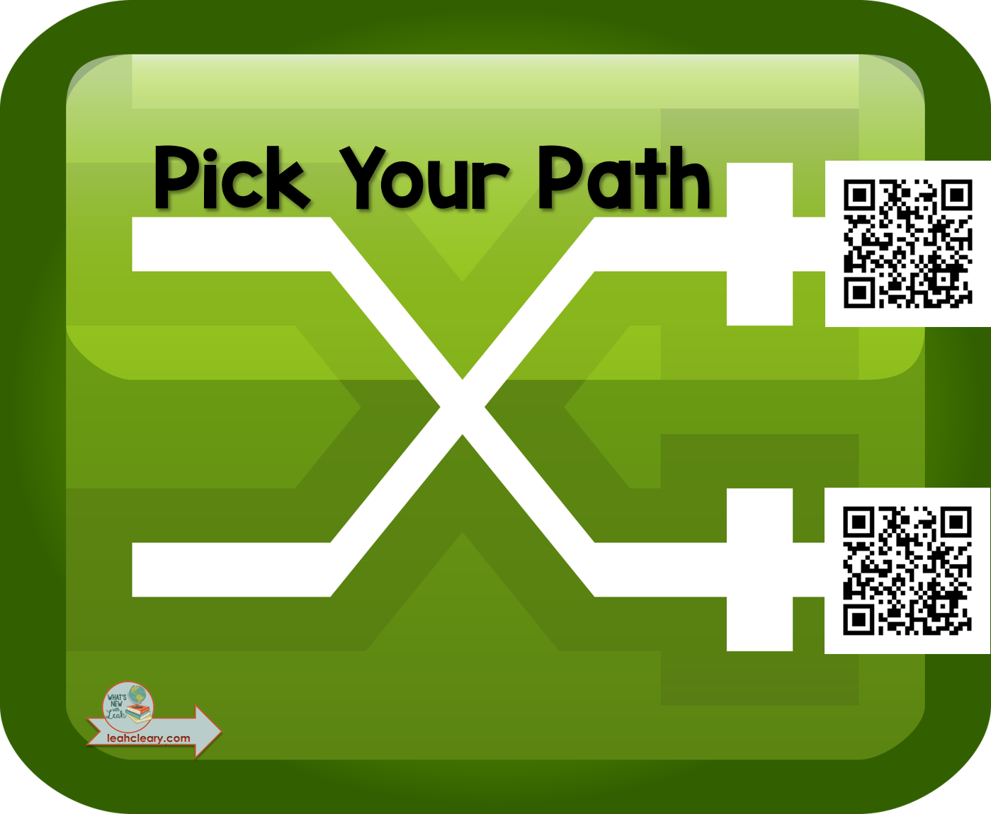 Head Over Heels For Teaching Spark Student Motivation Scan To