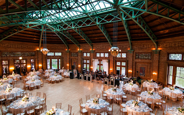 Elegant Wedding Venue Cafe Brauer Wedding cost Elegant Wedding Venue Cafe Brauer Wedding cost