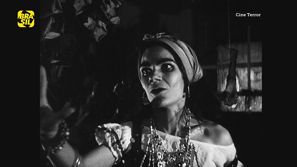 Novo Tópico A%2BMeia%2BNoite%2BLevarei%2BSua%2BAlma%2B1964%2B14