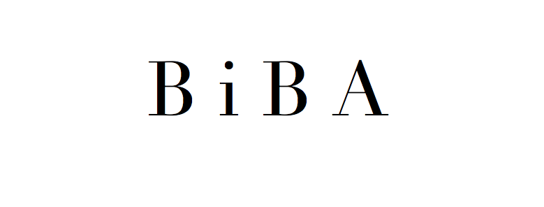 BiBA 