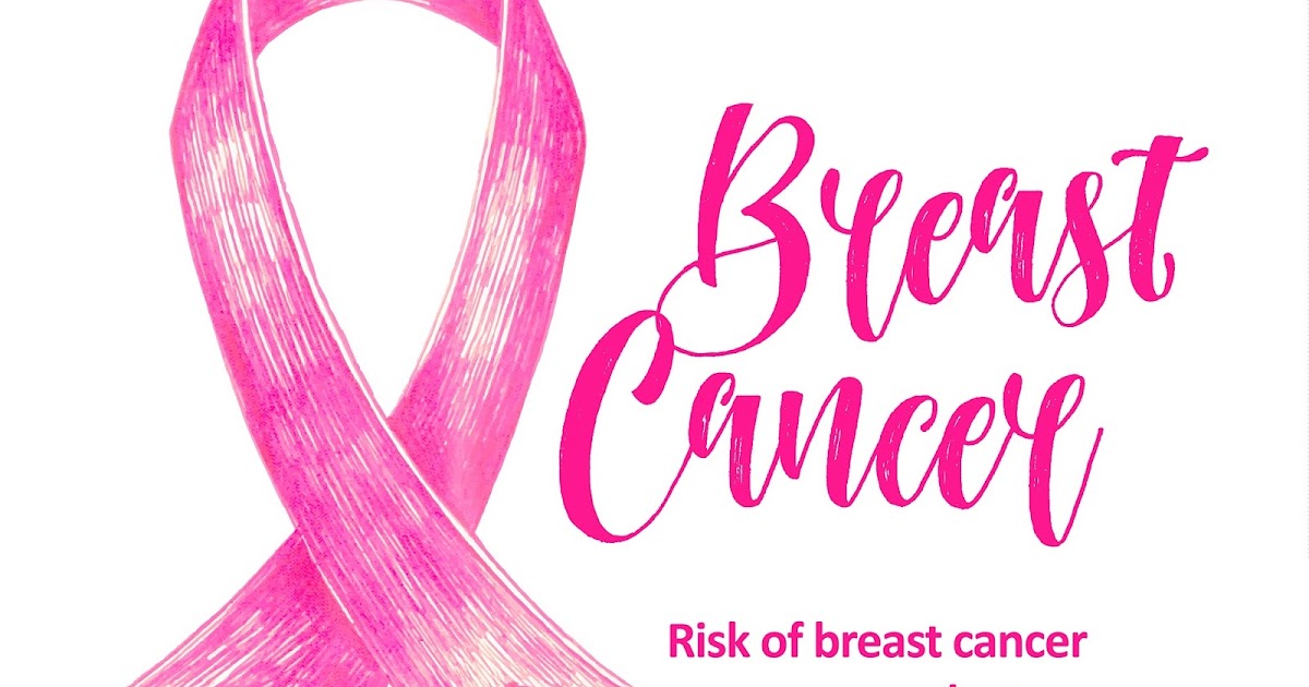 Breast Cancer Charity UK