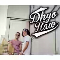 Lagu Dhyo Haw - Yang Terlupakan