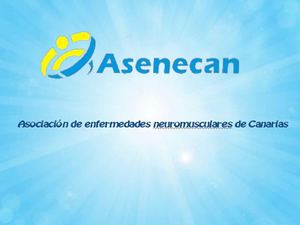 http://www.asenecan.org/