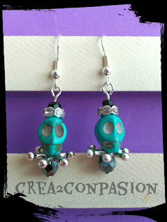 Pendientes-largos-calavera-para-halloween-2