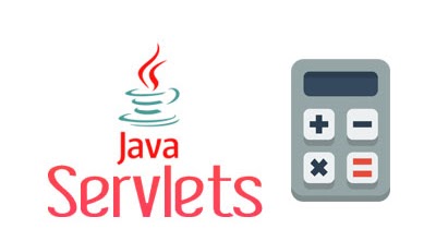 Java EE Servlets, Apache Tomcat 8 - Calculator Project - Codemio - A ...